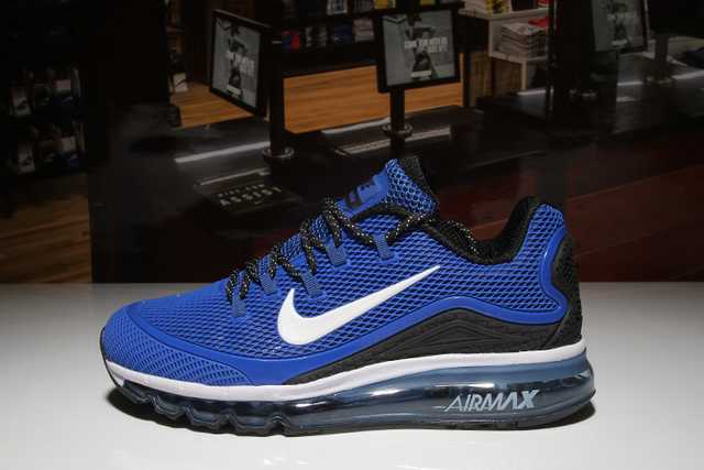 air max 2018 pas cher air max 2018 pas cher